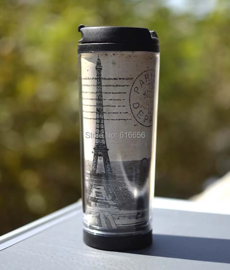 Бесплатная доставка автомобильная кружка дизайнерская вам нужна даже одна штука