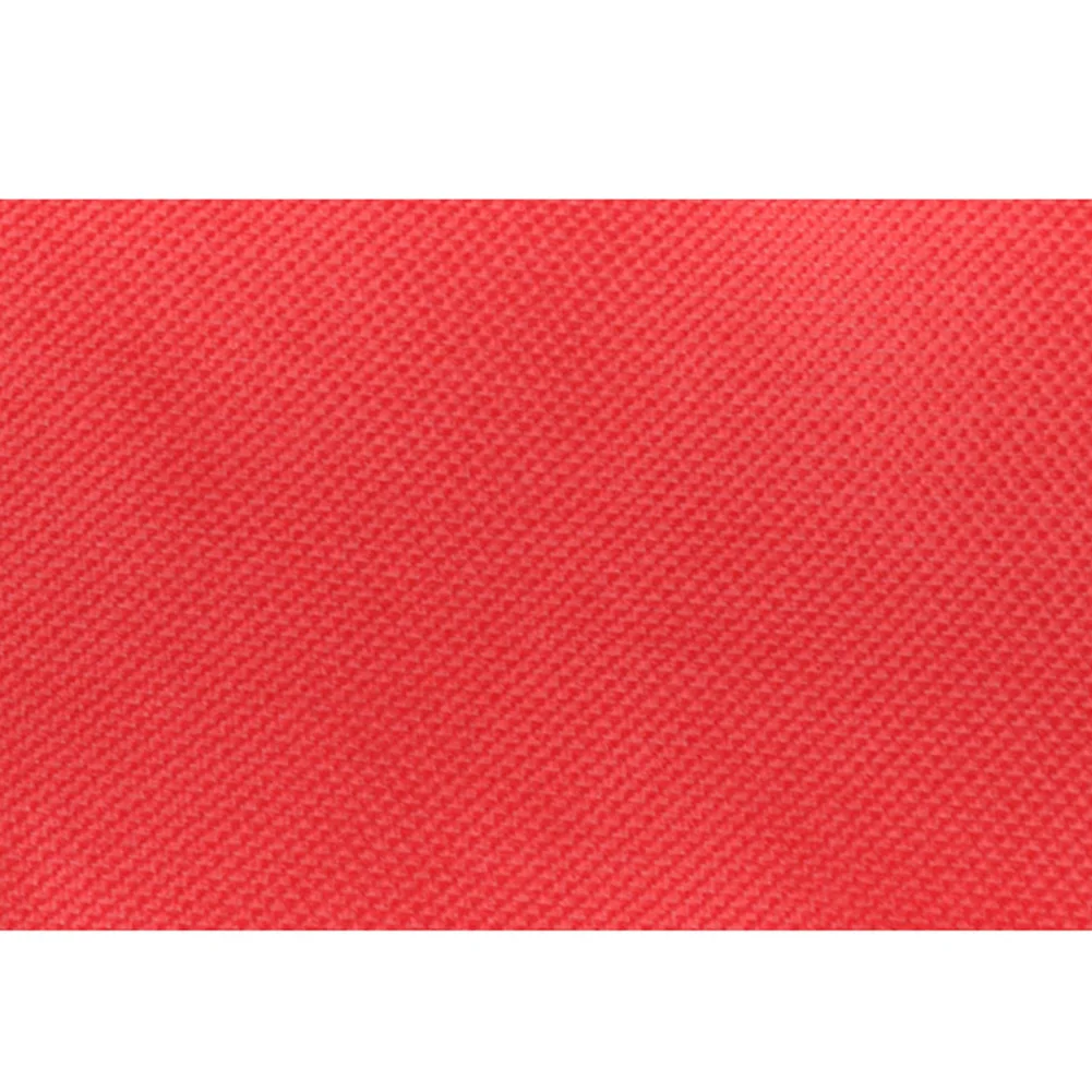 Нескользящий автомобильный коврик для домашних животных на заднем сиденье чехол