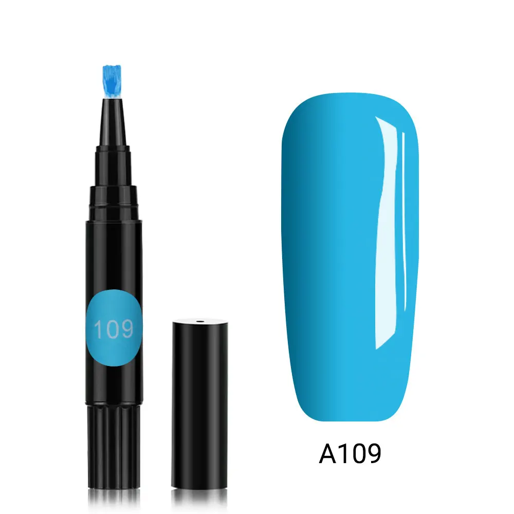 Гель лак для ногтей дизайн ручки один не нужен базовый гель Праймер УФ стойкий