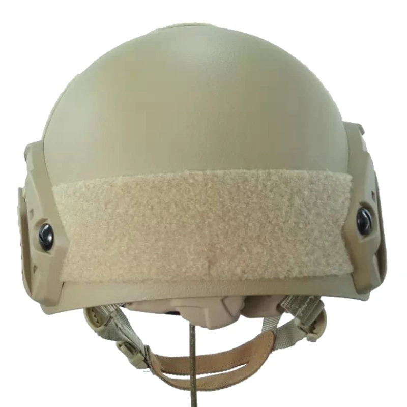 Открытый Спорт CS wargame тактический шлем Военная Униформа армии Охота серии Airsoft Пейнтбол БЫСТРО MH Тип Стрельба Шестерни боевой шлем