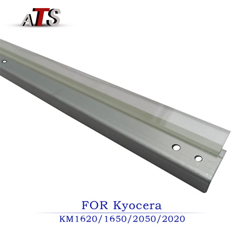 1 шт. лезвие для очистки барабана Kyocera KM 2020 1620 1650 2050 совместимое с KM2020 KM2050 KM1650 KM1620