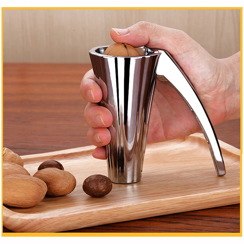 Кухонный инструмент для чистки многофункциональные плоскогубцы высушенных