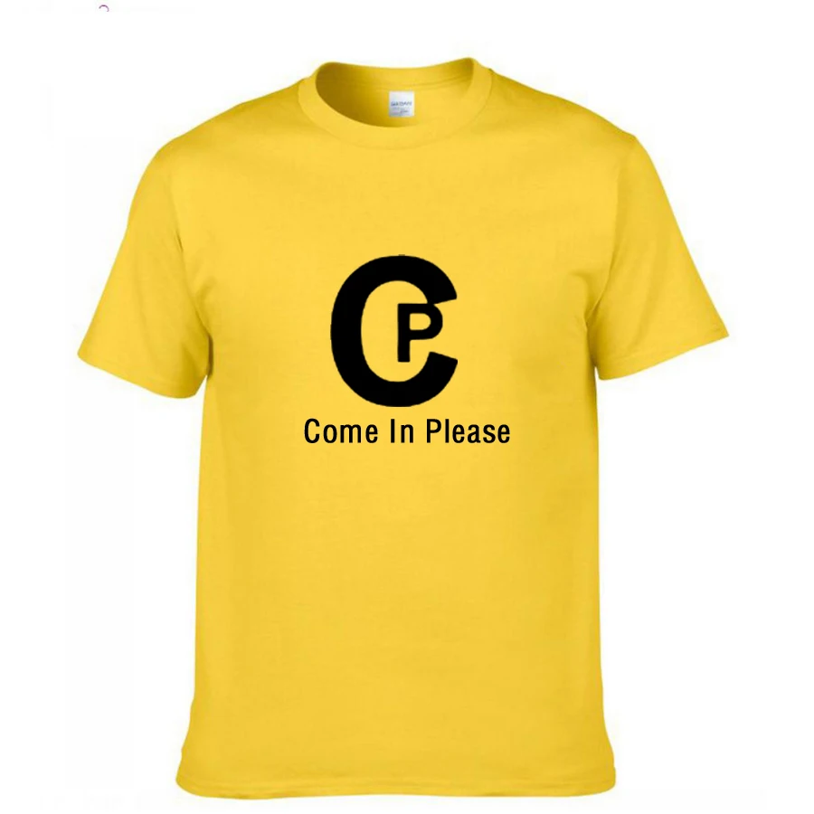 Хлопок o-образным вырезом Мужчины майка 2016 Новая Пара Классический Ретро