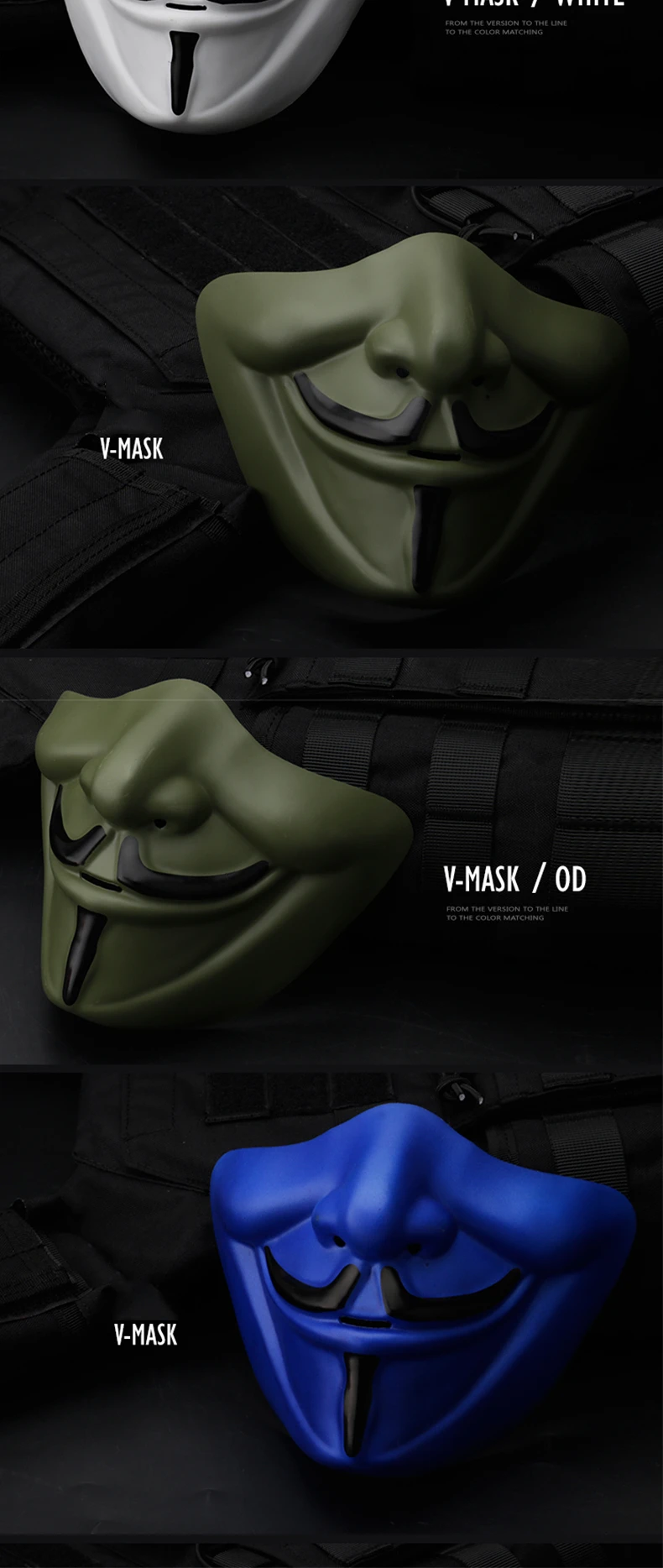 Мотоциклетный шлем v для vendetta Маска винтажный локомотив ретро маска спортивная защита шеи Теплый Лыжный мотоцикл сноуборд