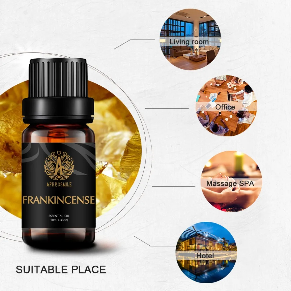 Эфирное масло Dimollaure Антивозрастное восстанавливающее эластичность кожи для