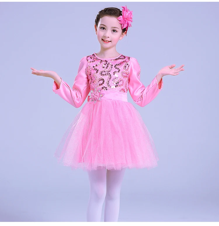 Детские джазовые танцевальные костюмы для латиноамериканских танцев мальчиков