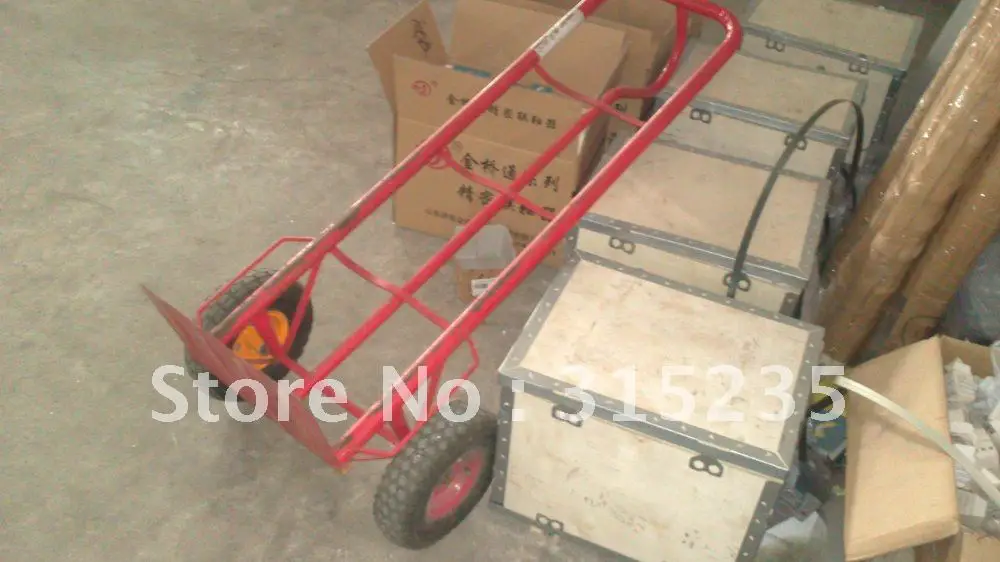 Ruland beam coupling JT2-25-6.35*8 encoder | Обустройство дома