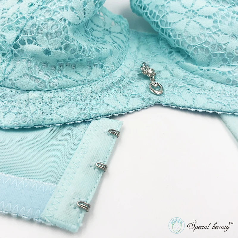 Особая красота! Горячая распродажа! Супер сексуальный с глубоким V-образным