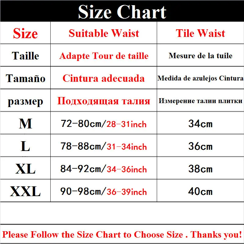 Мужские плавки мужские трусы боксеры шорты для плавания сексуальный лоскутный