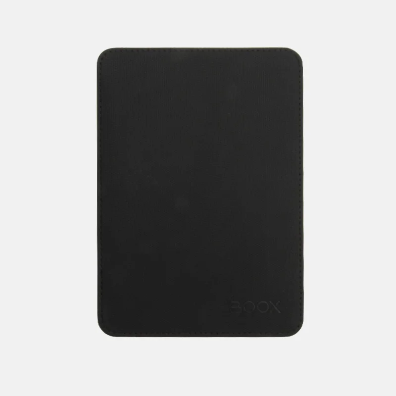 Onyx Boox Kepler Pro кобура встроенный чехол Чехол для электронной книги топ продаж черный светильник Коричневый чехол для Onyx Boox Ebook