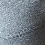 WEST BIKING женские спортивные бюстгальтеры для йоги - Цвет: Gray