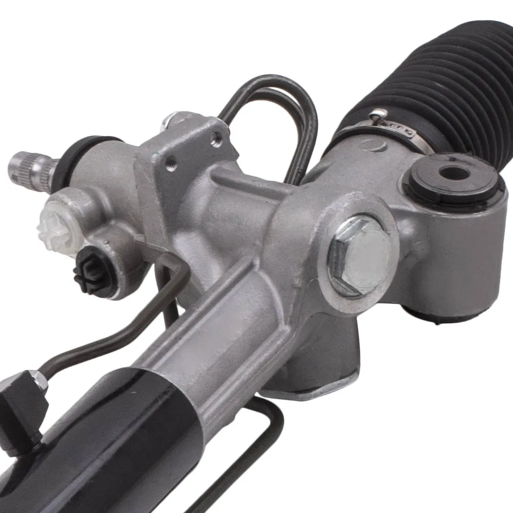 Полный усилитель руля рейка и шестерня в сборе для Highlander RX330 RX350|Поворотные насосы