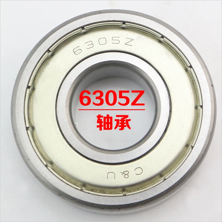 Panasonic барабанная стиральная машина XQG60-V62NW V62NS V62GS XQG52-V52NDW подшипник 42 72 19,5 водяной затвор