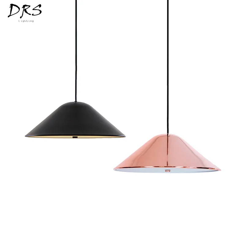 

American SeedDesign Chandelier Lights Nordic Designer Living Room Bedroom Hanging Lamp Lustre Suspension Decor Home Fixture