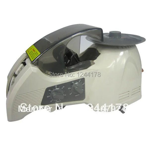 Электрический PP распределитель ленты RT 3000|dispenser|dispenser tape |