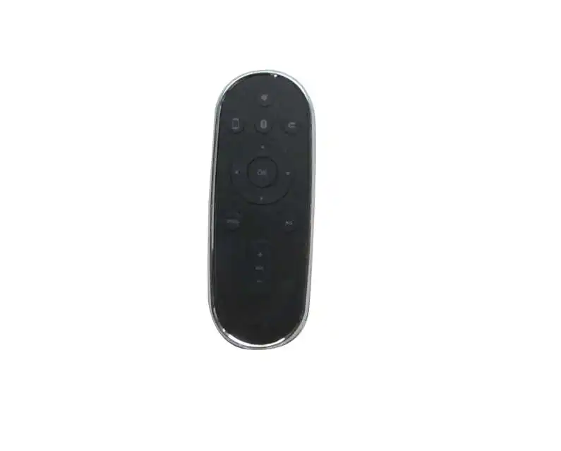 Пульт дистанционного управления для Philips DS9000/27 DS9000/12 DS9000/11 DS9000/10 DS9000/37 DS9000/97 DS8500/12