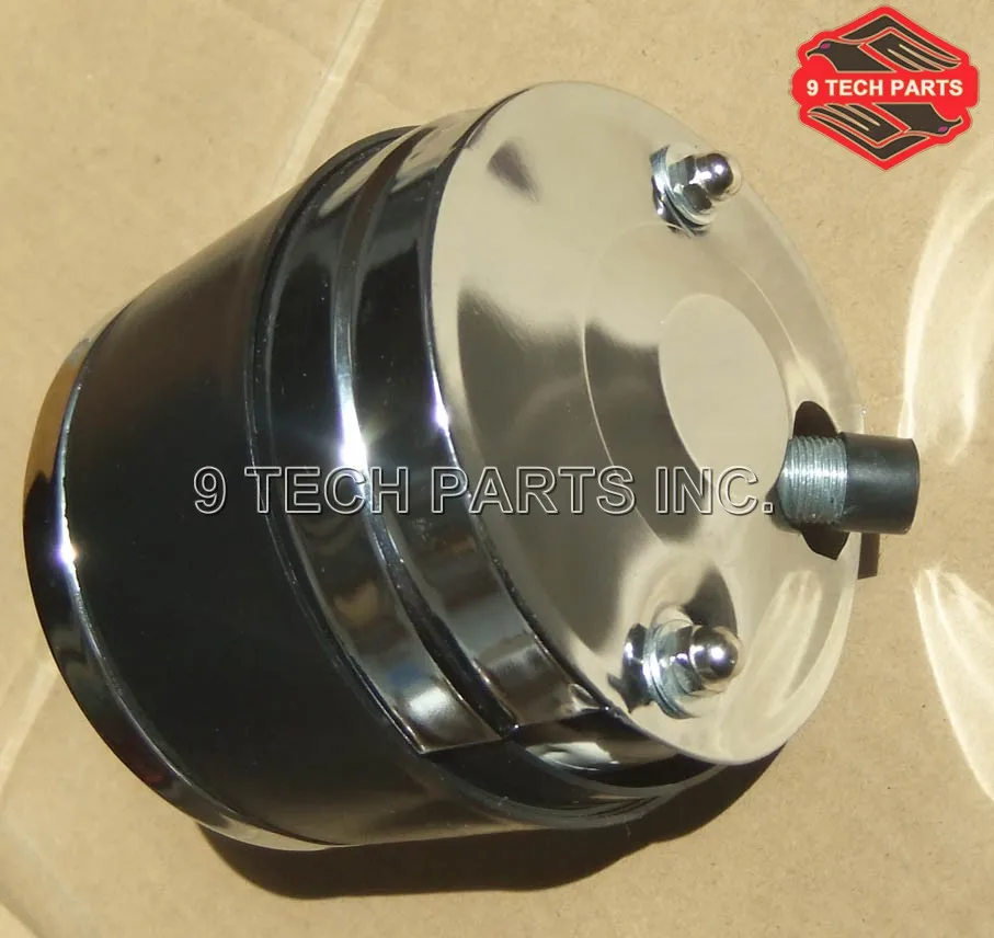 Бесплатная доставка часы измерители спидометра для GN 250 GN250|gauge clock|gauge speedometerspeedometer