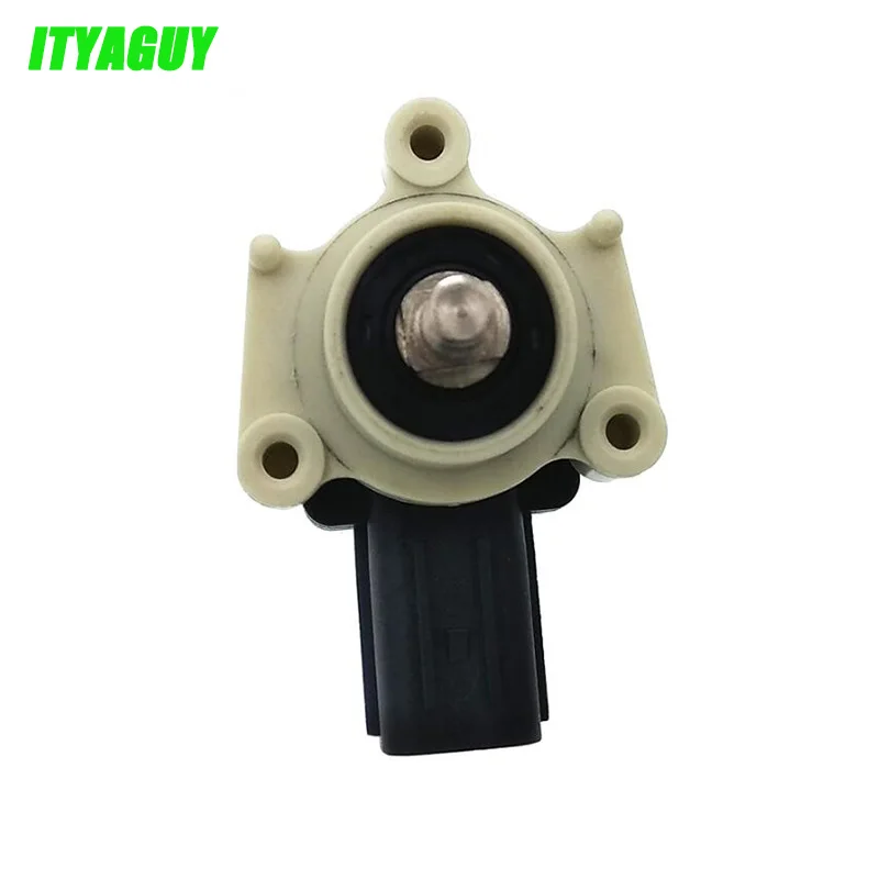 

ITYAGUY 2 шт. 89408-60030 89407-06010 89407-1203 89406-60030 датчик уровня фар для Toyota Camry 2014-2012 Avalon 2014-2013