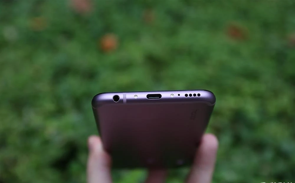 Оригинальный Смартфон Honor Play 4G LTE экран 970 дюйма Android 8 1 IPS 6 3x128 ГБ ОЗУ Гб ПЗУ 16 МП