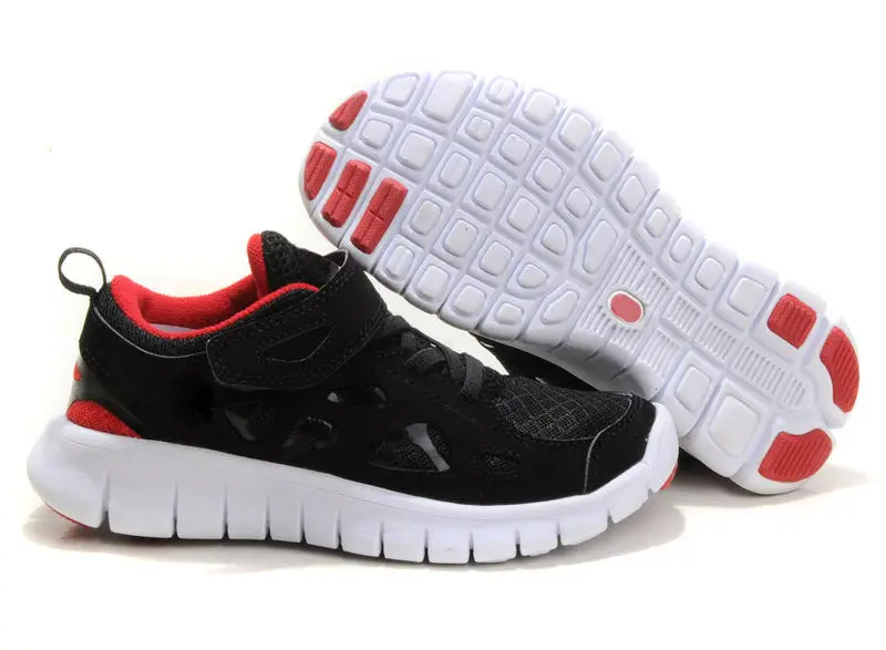 Hot sale Child hiking shoe Unisex climbing Mesh vamp ventilate sneaker 31 37 free shipping|shoes high arch support|sneaker kedssneaker skate shoes |