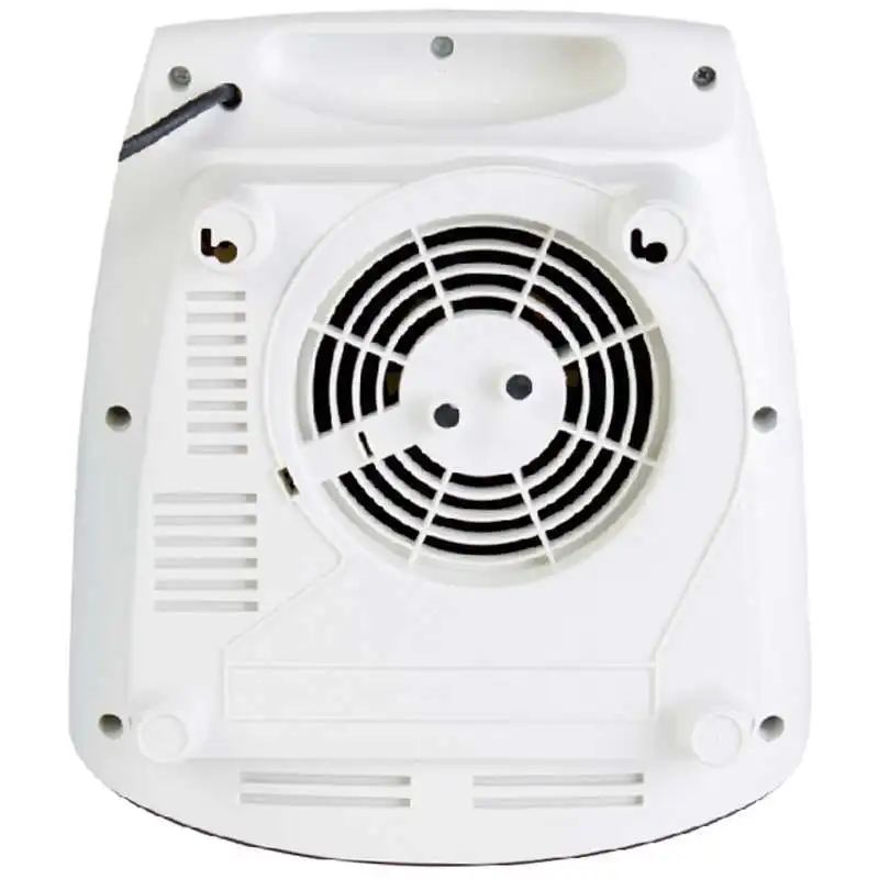 Водоотталкивающая Энергоэффективная белая лампа IPX4 | Бытовая техника