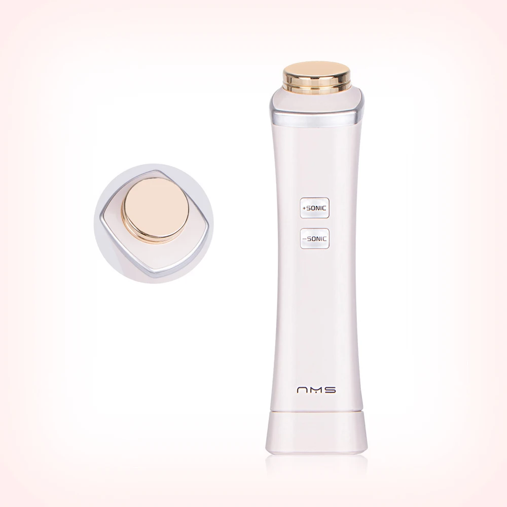 Фотоаппарат ультразвуковой красоты для ухода за кожей лица|Устройство лица| |