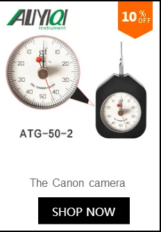 Aliyiqi 340N. m 1/2 Цифровой Динамометрический ключ AWG4-340Bidirectional трещотка головка 36 зубов Высокая точность 2% высокое качество инструменты