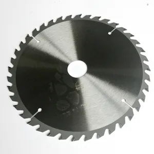 Распродажа, 1 шт., профессиональное качество, 200*25,4*2,22,4 мм * 406080z tct пильные диски для домашнего декора, резка дереваМДФ