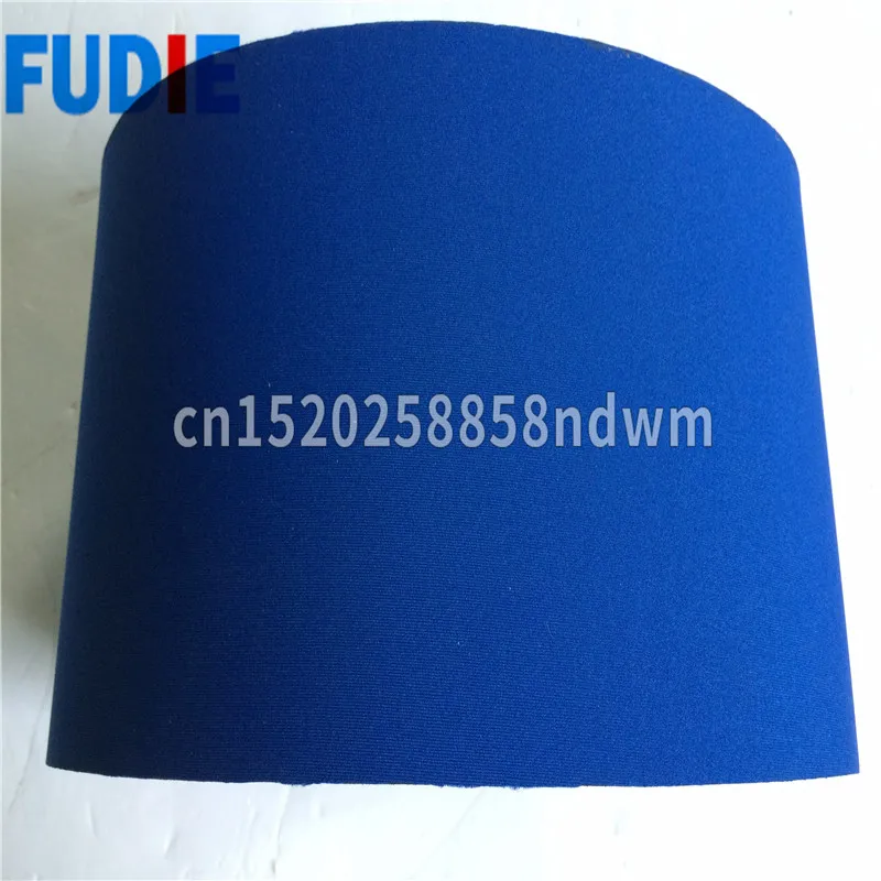 Customized industrial pvc joint machine conveyor belt Обустройство дома