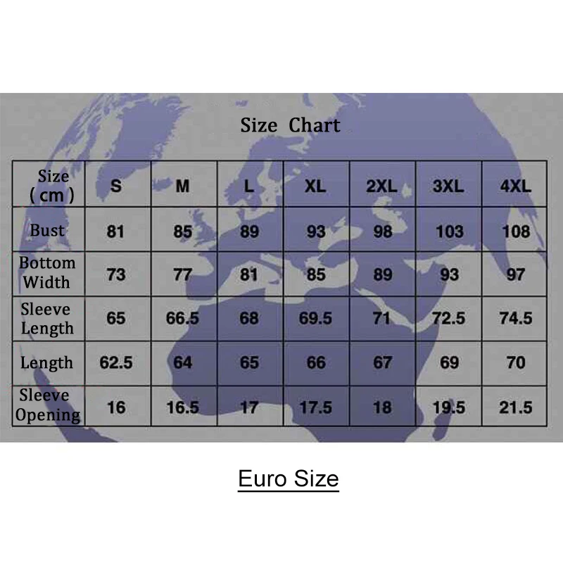 Life On Track Arrival Mens Cycling Base Layer Skins Tights Fitness Bodybuilding Training Clothes Compression Shirts | Спорт и