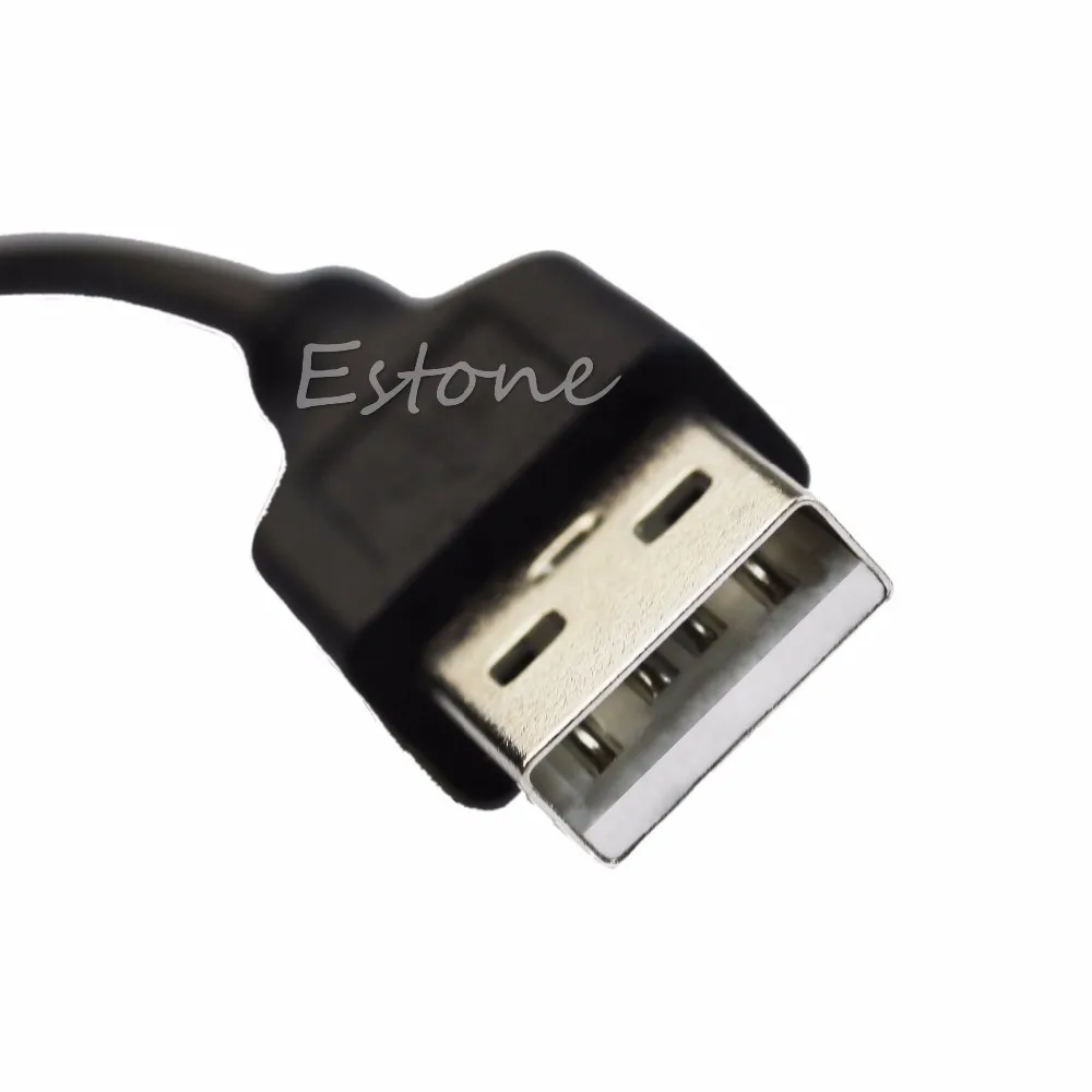 Зарядное устройство USB кабель для передачи данных и синхронизации V3 кабель для зарядки камеры MP3 кабель для передачи данных