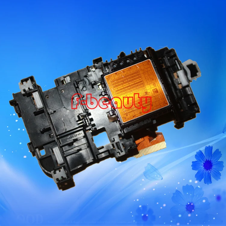 Оригинальная печатающая головка J430 совместимая с Brother J280 J425 J435 J625 J825 J925 J5610 J5910 J6710