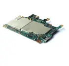 Разблокированный корпус Ymitn, мобильная электронная панель, материнская плата, схемы с глобальной ОС для Sony Xperia Z1 L39H C6903 C6902
