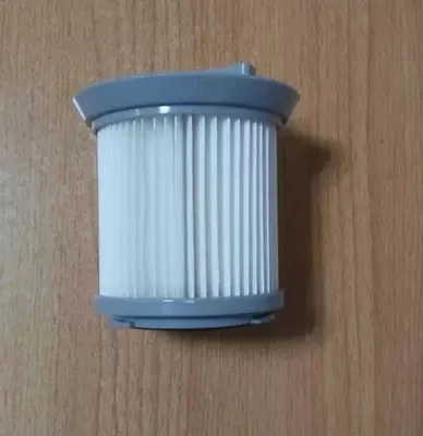 Запчасти для пылесоса фильтры Hepa фильтр Замена Bosch ZSH720|filter bag|filter hepafilter replacement |
