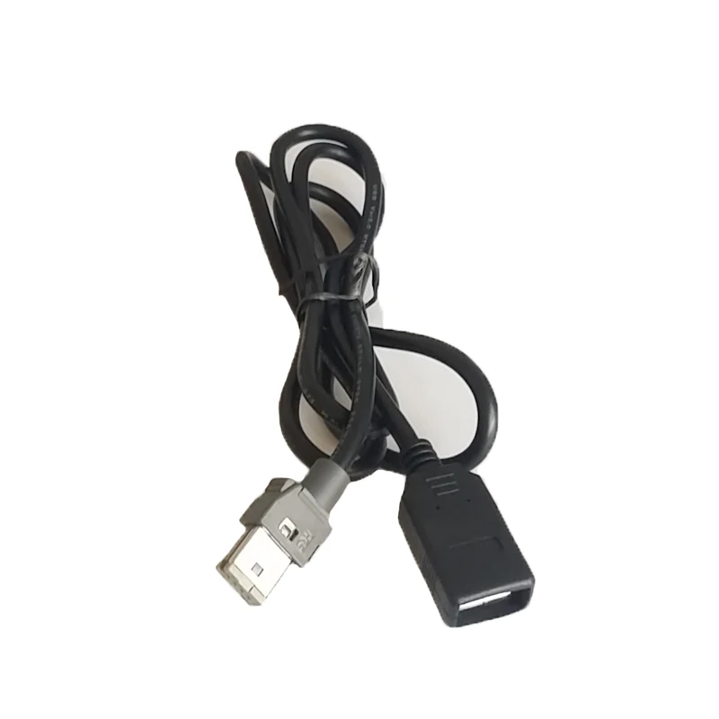 

USB-кабель Biurlink RD9 RD43 RD45 для Peugeot 307 407 308 408 508 3008 для Citroen C2 C3 C4 C5