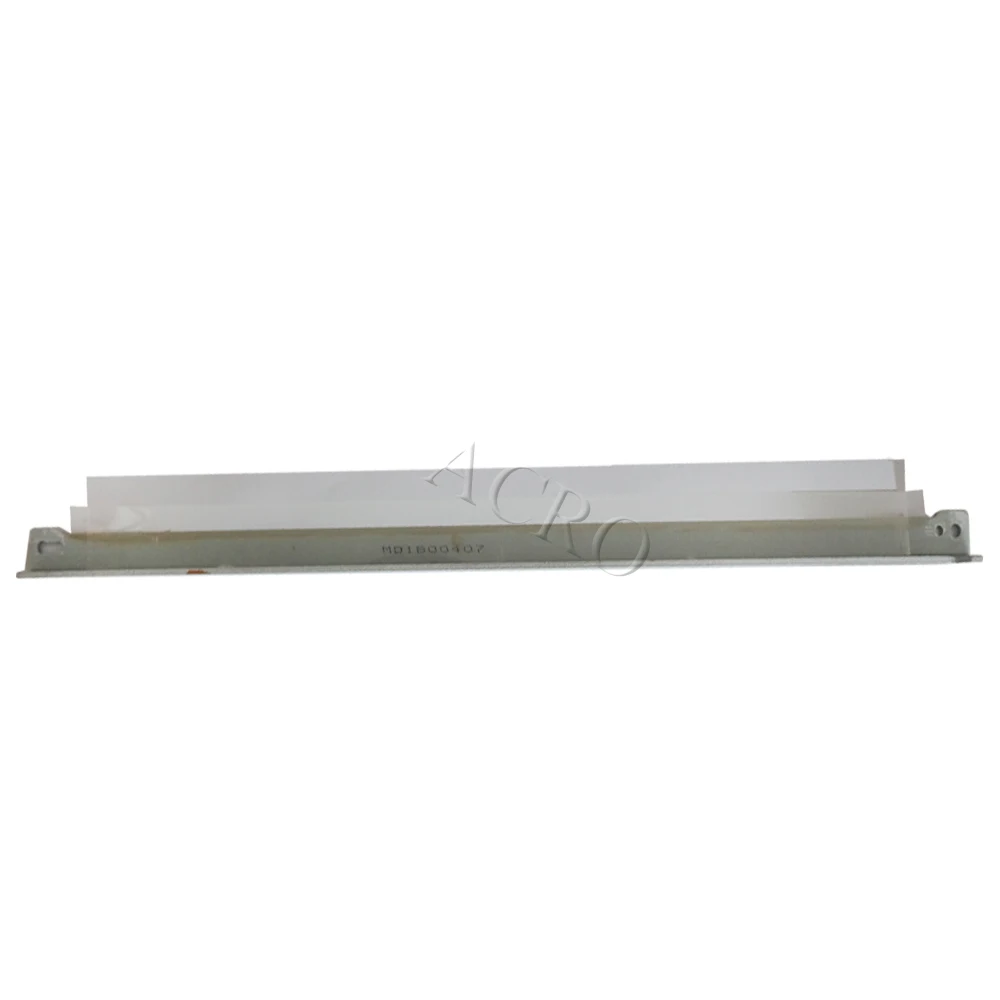 DC240 Compatible Wipper Blade for Xerox DocuColor 240/242/250/252/650/750/5000 Toner cartridge | Компьютеры и офис