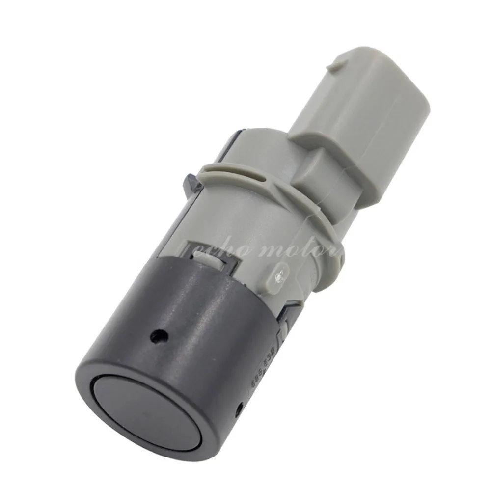 Парктроник с датчиком парковки для BMW E39 E46 E53 E60 E61 E63 E64 E65 E66 E83 X3 X5 Система помощи при