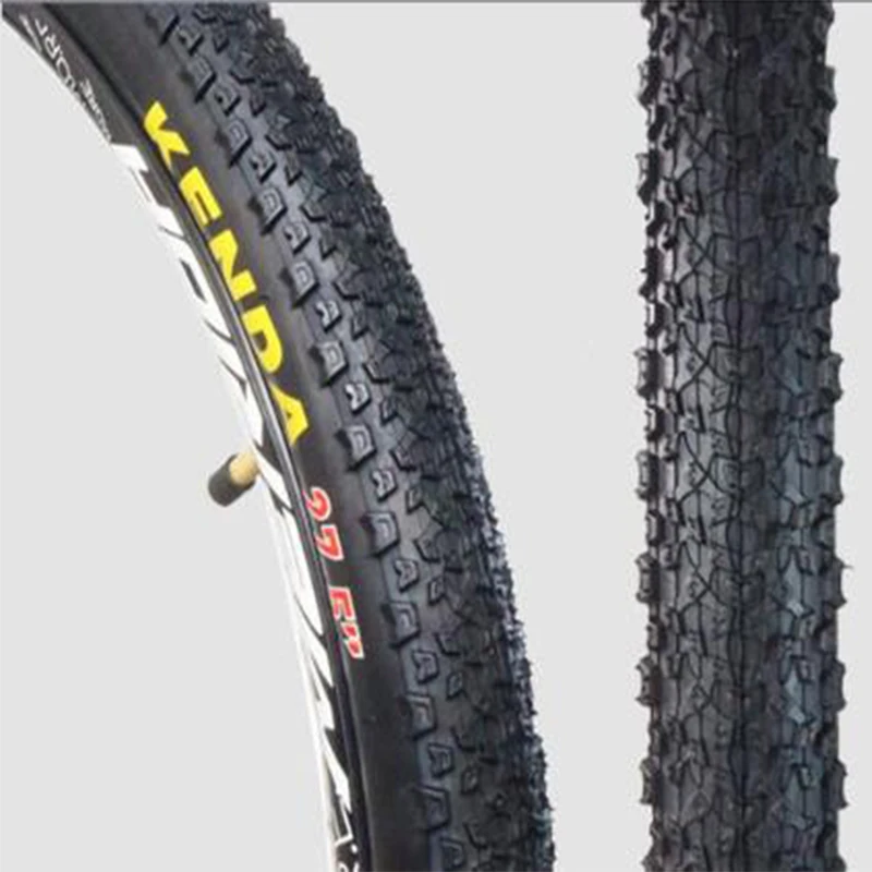 Оригинальные Шины для велосипеда Kenda 29*1 95 Pneu MTB шины горного антипрокол