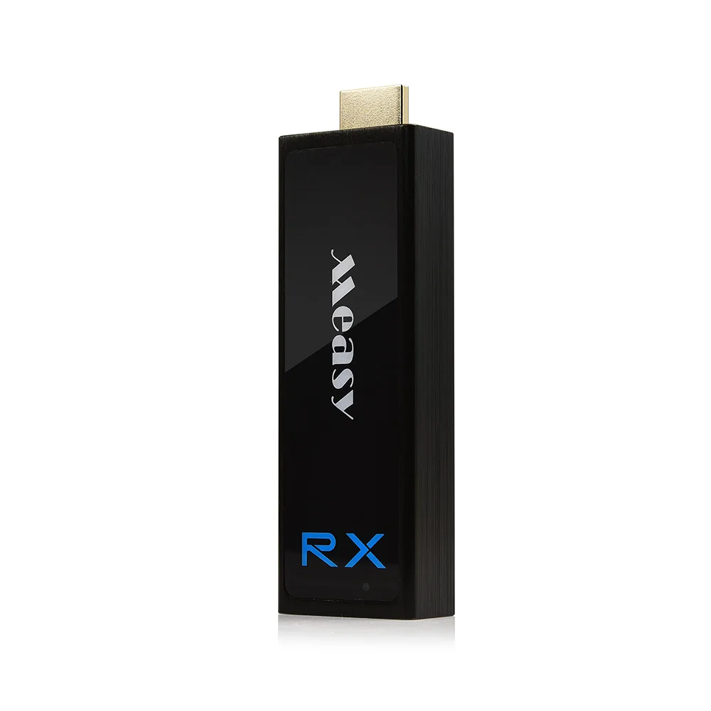 W2H нано беспроводной удлинитель 1080P 3D HDMI 7 1 HD аудио видео алюминиевый 30 м 100 футов