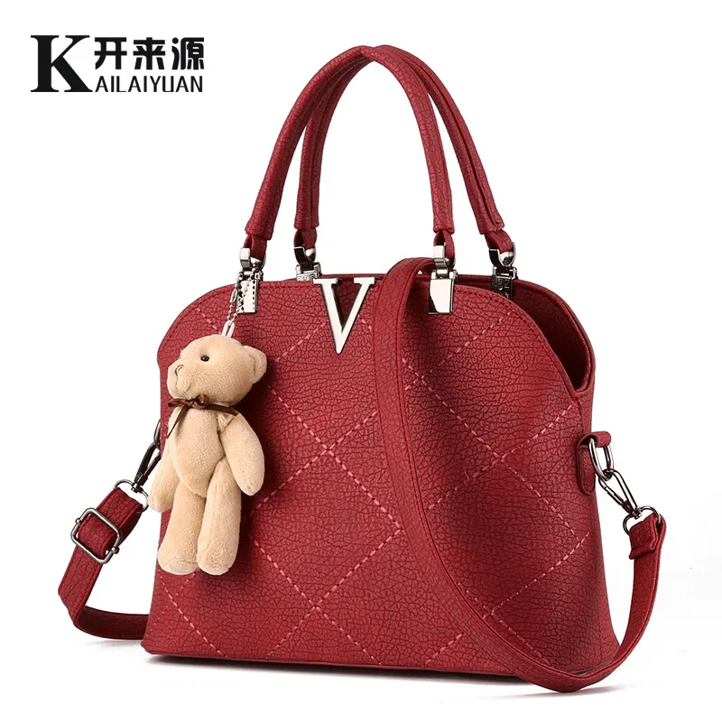 Оптовая продажа роскошные сумки женские дизайнерские кошельки от известного