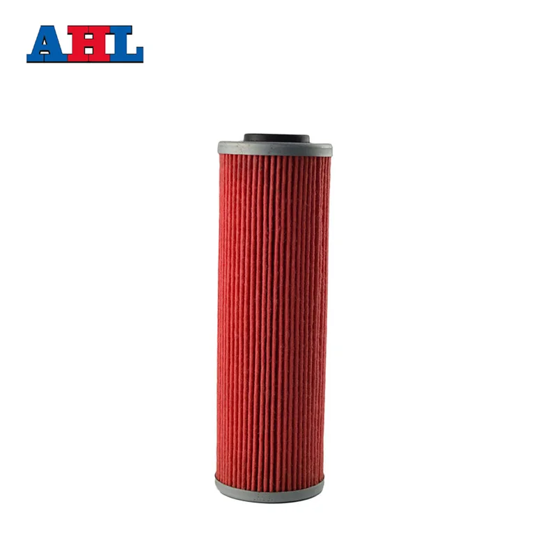 Масляные Фильтры для двигателя мотоцикла 1190 ADVENTURE 1195 2013 2016 1 шт.|oil filter|motorcycle oil