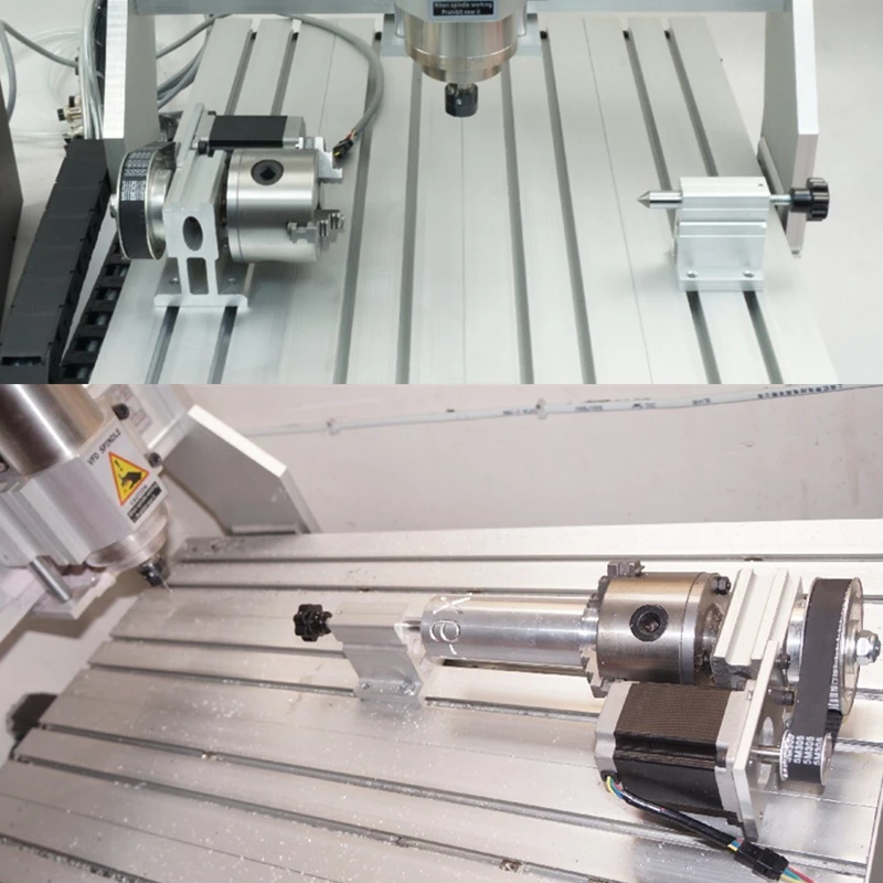 1500 Вт 2200 6040Z шпиндель водяного охлаждения CNC маршрутизатор с USB портом водяной
