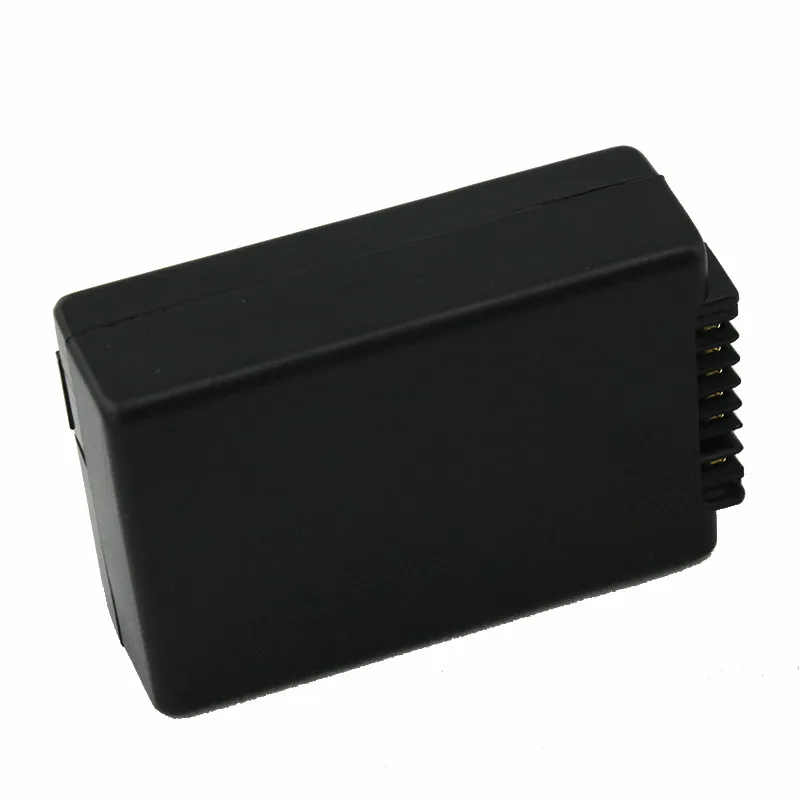 2 шт. высокое качество Южно WA3006 аккумулятор RTK для Южной GPS PSION 7527C 7527 7525C |