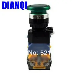 La38 11MD la38 11md Зеленая лампа с функцией автоматического сброса|lamp indicator|lamp compactlamp screen