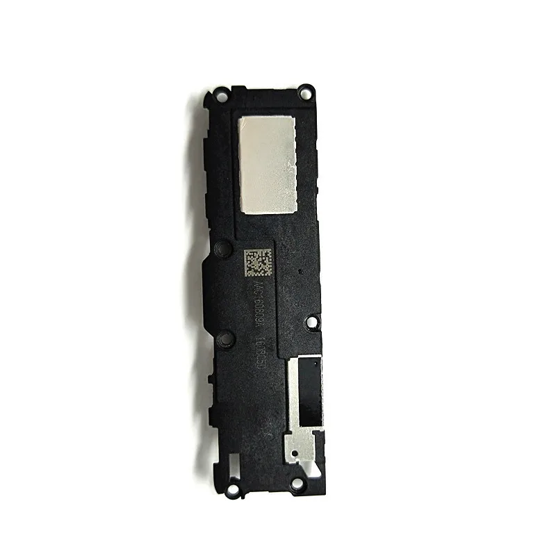 For Huawei G9 Loud Speaker Buzzer Ringer Loudspeaker With Board Flex Cable Replacement Spare Parts High Quality | Мобильные телефоны