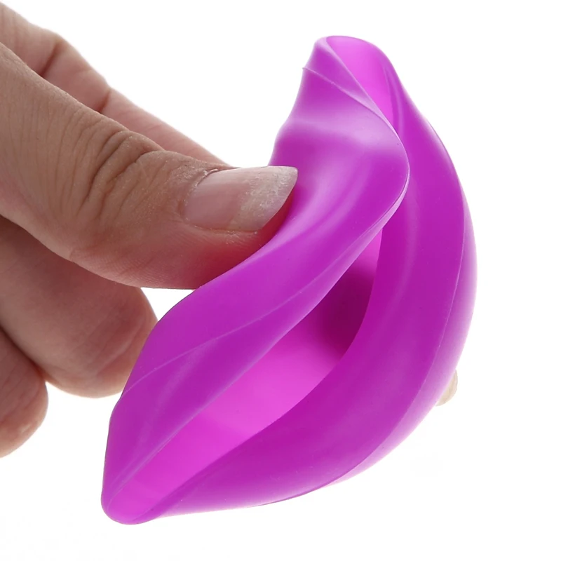 1 пара парикмахерское фиолетовое силиконовое покрытие для уха защита ушей краска