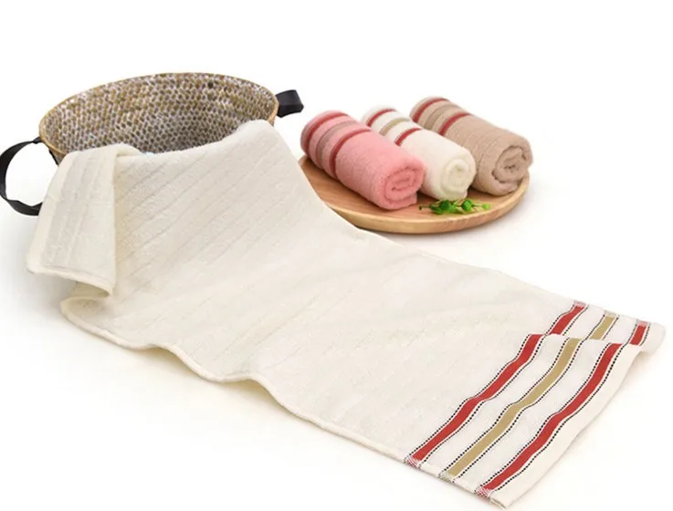 Полотенце для мытья рук и лица 3 цвета|bath towel|wholesale bath towelsbath cotton towel |