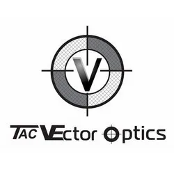 

Vector Optics Harris Swivels 15-26 Inch Mount SCBPS-06