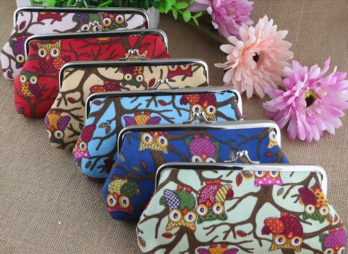 Xiyuan Марка Красный Колледж студентов кошелек женский кошелек долго Кошельки держатели Дамы HASP Женские Кошельки белый