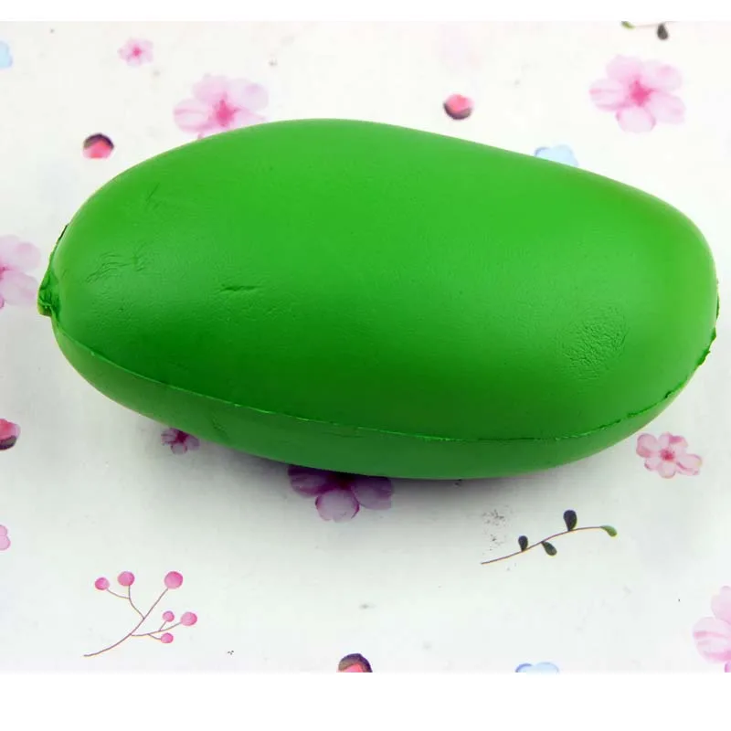 Горячая Распродажа новые детские игрушки для ролевых игр брелок подвеска